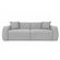 spfa 3p stellar gris claro  -1-